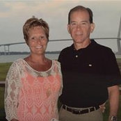 Sue Koch's photo