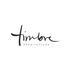 Timbre Architecture