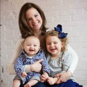 Sarah Dutton's photo