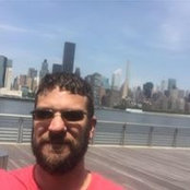 Bill Mitchell's photo