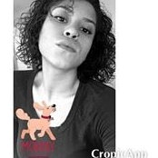 Alisson Lopezs foto