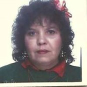 Foto von Barbara Norman