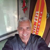 Steve Strube's photo