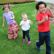 Elizabeth Smith's photo