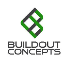 Buildout Concepts
