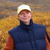 Kristin Summerlin's photo