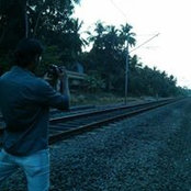Basheer Chakkala's photo