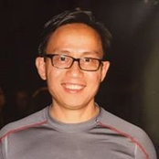 Thuy Nguyen's photo