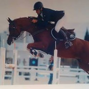 Foto de Caroline Daker
