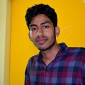 Sreenivas Nirmala's photo