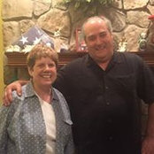 Mike McCourt's photo