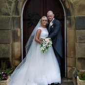 Emma Dickson's photo