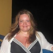 Sofia Santos's photo