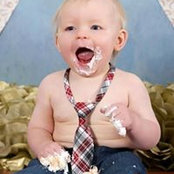 Krista Hopp's photo