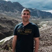 Greg Wehrer's photo