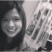 Ivy Vivo's photo