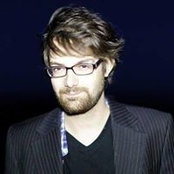 Foto de Nick Risher