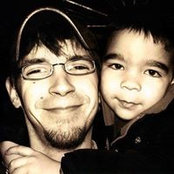 Julie Gabert's photo