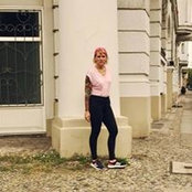 Juli Charless foto
