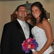 Brandon Busam's photo