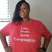 Celeste Dent's photo