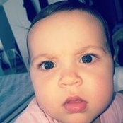 Romina Magorno-Ayala's photo
