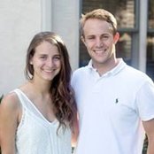 Katie Holland's photo