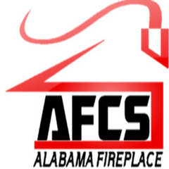 Alabama Fireplace and Construction Specialties