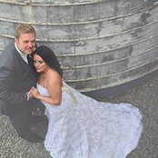 Jenna Miller's photo
