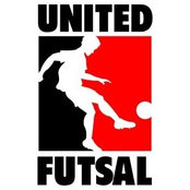 Photo de United-Futsal Kudus