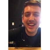 Steven Harris's photo