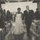 grace_larson
