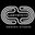 Labyrinth Design Studio