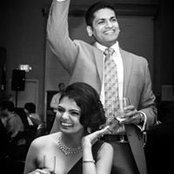 Pruthav Joshi's photo