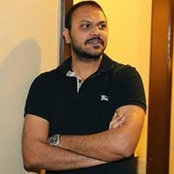 Narendra Devabhaktuni's photo