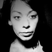 Alexandra Baborka's photo