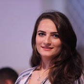 Photo de Noor Al Refaie