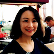 Amy Yeung  Haw's photo