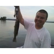 Brian White's photo