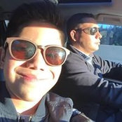 Bazzi Perez's photo