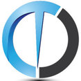 Taylor'd DISTINCTION's profile photo