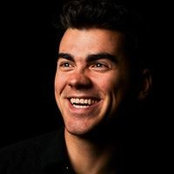 Duncan Menzies's photo