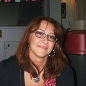 Foto von Carole Colburn
