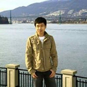 Junyi Li's photo