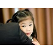 Ignes Pribadi Susilo's photo