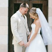Kate Grochowski's photo