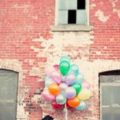 Amanda Zarnecki's photo