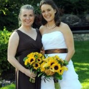 Stacey Doyle's photo