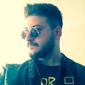Foto de Taha Duman
