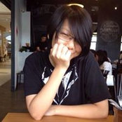Felicia Lowさんの写真